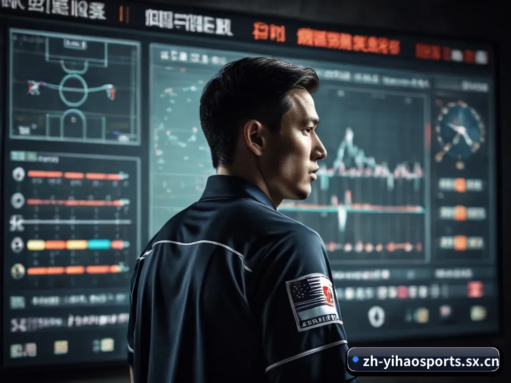 系统革新
